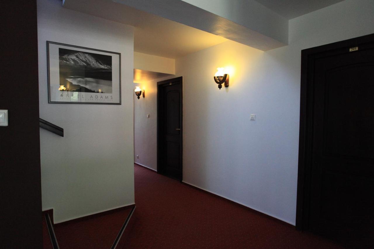 № 32 Hotel อาซูกา ภายนอก รูปภาพ
